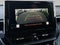 2023 Toyota Corolla Cross XLE 4WD (Natl)