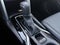 2023 Toyota Corolla Cross XLE 4WD (Natl)
