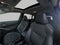 2023 Toyota Corolla Cross XLE 4WD (Natl)