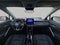 2023 Toyota Corolla Cross XLE 4WD (Natl)