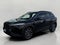 2023 Toyota Corolla Cross XLE 4WD (Natl)