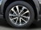 2023 Toyota Corolla Cross XLE 4WD (Natl)