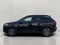 2023 Toyota Corolla Cross XLE 4WD (Natl)