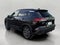 2023 Toyota Corolla Cross XLE 4WD (Natl)