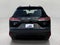 2023 Toyota Corolla Cross XLE 4WD (Natl)