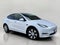 2022 Tesla Model Y Long Range AWD