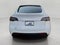 2022 Tesla Model Y Long Range AWD