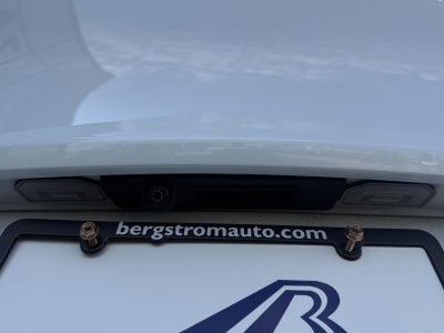 2022 Tesla Model Y Long Range AWD