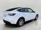 2022 Tesla Model Y Long Range AWD