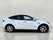 2022 Tesla Model Y Long Range AWD