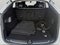 2022 Tesla Model Y Long Range AWD