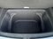 2022 Tesla Model Y Long Range AWD