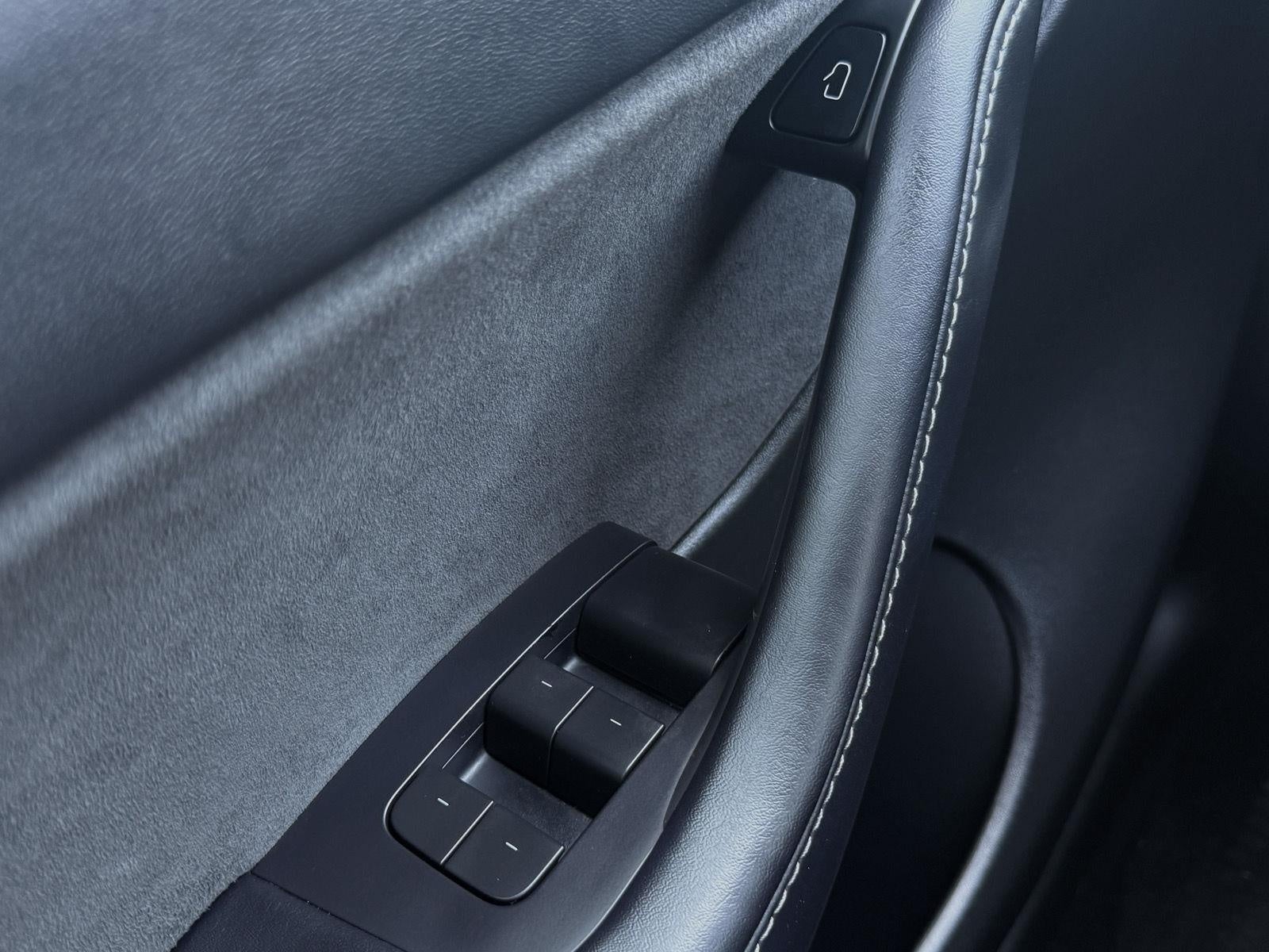 2022 Tesla Model Y Long Range AWD