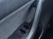 2022 Tesla Model Y Long Range AWD