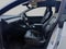 2022 Tesla Model Y Long Range AWD
