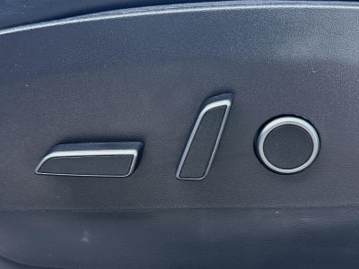 2022 Tesla Model Y Long Range AWD