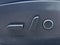 2022 Tesla Model Y Long Range AWD