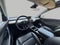 2022 Tesla Model Y Long Range AWD