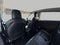 2022 Tesla Model Y Long Range AWD