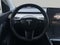 2022 Tesla Model Y Long Range AWD