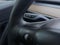 2022 Tesla Model Y Long Range AWD