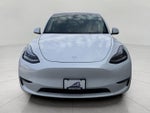 2022 Tesla Model Y Long Range AWD