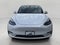 2022 Tesla Model Y Long Range AWD