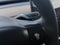2022 Tesla Model Y Long Range AWD