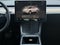 2022 Tesla Model Y Long Range AWD