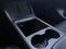 2022 Tesla Model Y Long Range AWD