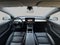 2022 Tesla Model Y Long Range AWD