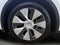 2022 Tesla Model Y Long Range AWD