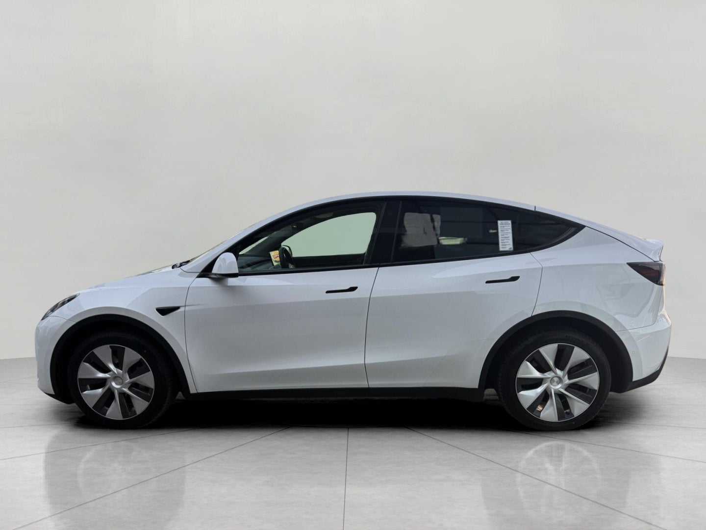 2022 Tesla Model Y Long Range AWD