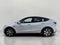 2022 Tesla Model Y Long Range AWD