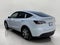 2022 Tesla Model Y Long Range AWD
