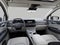 2027 Kia Sportage Hybrid EX AWD