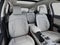 2027 Kia Sportage Hybrid EX AWD