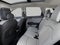 2027 Kia Sportage Hybrid EX AWD