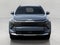 2027 Kia Sportage Hybrid EX AWD
