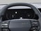 2027 Kia Sportage Hybrid EX AWD