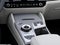 2027 Kia Sportage Hybrid EX AWD