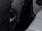 2027 Kia Sportage Hybrid EX AWD