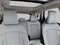 2027 Kia Sportage Hybrid EX AWD
