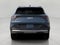 2027 Kia Sportage Hybrid EX AWD