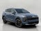 2027 Kia Sportage Hybrid EX AWD