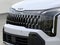 2027 Kia Sportage Hybrid EX AWD