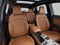 2027 Kia Sportage Hybrid EX AWD