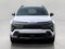 2027 Kia Sportage Hybrid EX AWD