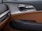 2027 Kia Sportage Hybrid EX AWD