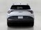 2027 Kia Sportage Hybrid EX AWD